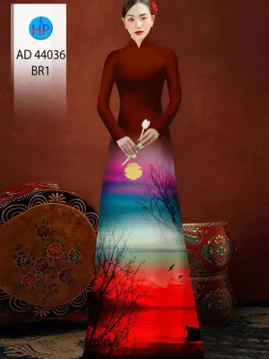 1717389678 272 vai ao dai phong canh ad 44036