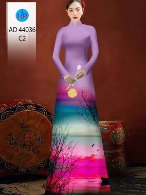 1717389678 397 vai ao dai phong canh ad 44036