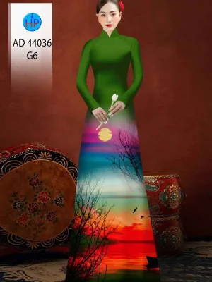 1717389678 469 vai ao dai phong canh ad 44036