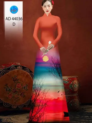 1717389678 791 vai ao dai phong canh ad 44036