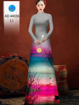 1717389678 796 vai ao dai phong canh ad 44036