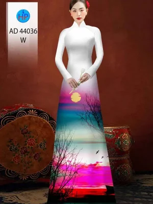 1717389679 262 vai ao dai phong canh ad 44036