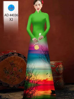 1717389679 393 vai ao dai phong canh ad 44036