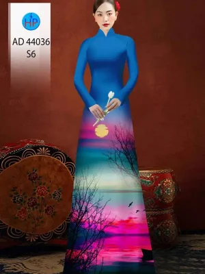 1717389679 410 vai ao dai phong canh ad 44036