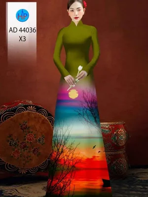 1717389679 50 vai ao dai phong canh ad 44036