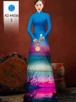 1717389679 513 vai ao dai phong canh ad 44036