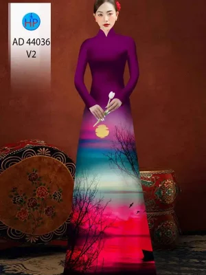 1717389679 605 vai ao dai phong canh ad 44036