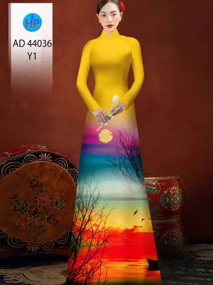 1717389679 801 vai ao dai phong canh ad 44036