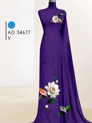 1717389921 28 vai ao dai hoa hong ad 34677