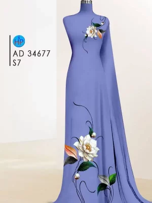 1717389921 513 vai ao dai hoa hong ad 34677