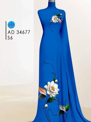 1717389921 536 vai ao dai hoa hong ad 34677