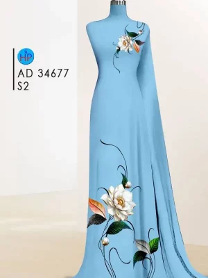 1717389921 595 vai ao dai hoa hong ad 34677