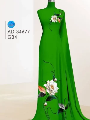 1717389922 112 vai ao dai hoa hong ad 34677