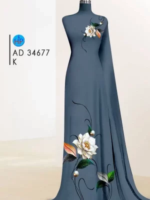 1717389922 240 vai ao dai hoa hong ad 34677