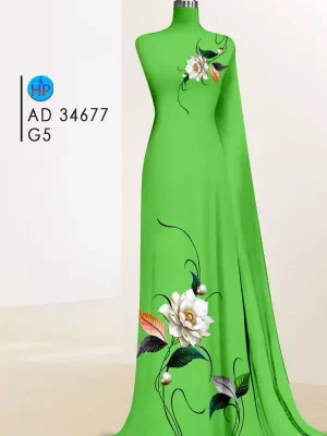 1717389922 376 vai ao dai hoa hong ad 34677