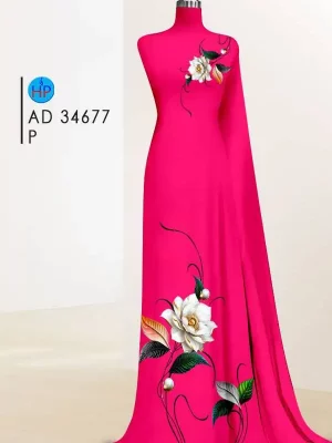 1717389922 810 vai ao dai hoa hong ad 34677