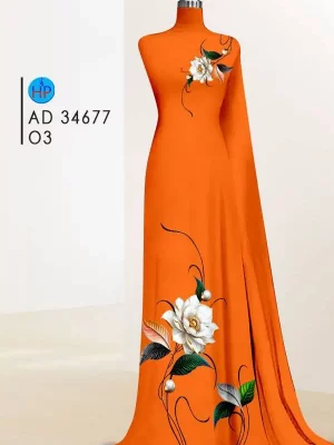 1717389922 828 vai ao dai hoa hong ad 34677