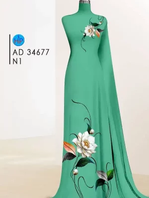 1717389922 927 vai ao dai hoa hong ad 34677