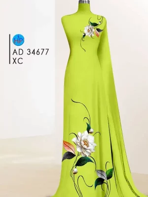 1717389923 265 vai ao dai hoa hong ad 34677