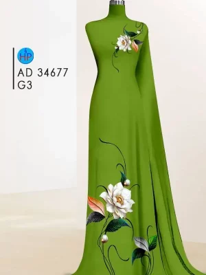 1717389923 650 vai ao dai hoa hong ad 34677