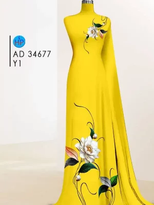 1717389923 691 vai ao dai hoa hong ad 34677