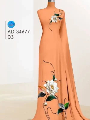 1717389923 821 vai ao dai hoa hong ad 34677