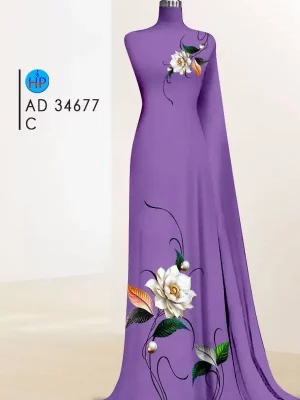 1717389923 927 vai ao dai hoa hong ad 34677