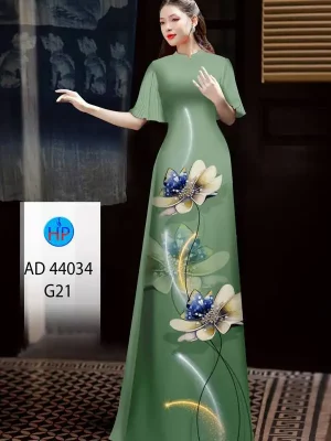 1717390227 588 vai ao dai hoa in 3d ad 44034