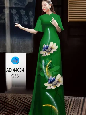 1717390227 927 vai ao dai hoa in 3d ad 44034