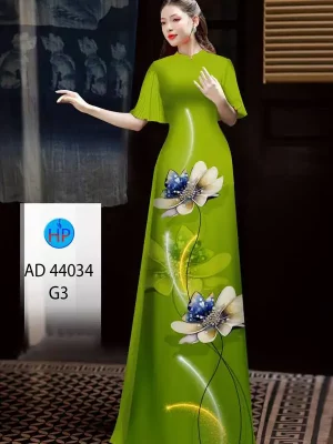 1717390227 982 vai ao dai hoa in 3d ad 44034