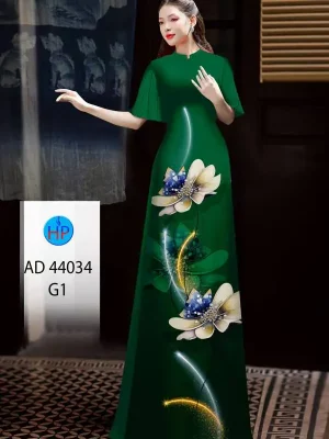 1717390228 183 vai ao dai hoa in 3d ad 44034