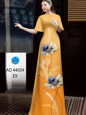 1717390228 3 vai ao dai hoa in 3d ad 44034