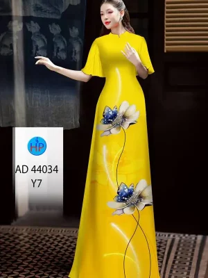 1717390228 411 vai ao dai hoa in 3d ad 44034