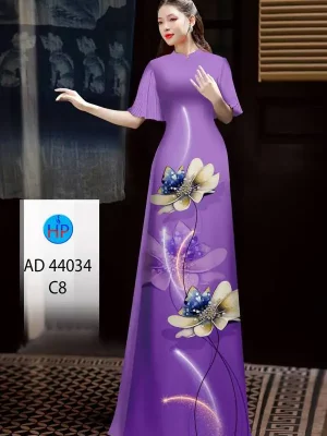 1717390228 840 vai ao dai hoa in 3d ad 44034