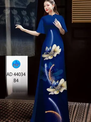 1717390228 902 vai ao dai hoa in 3d ad 44034