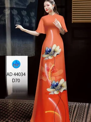 1717390228 917 vai ao dai hoa in 3d ad 44034