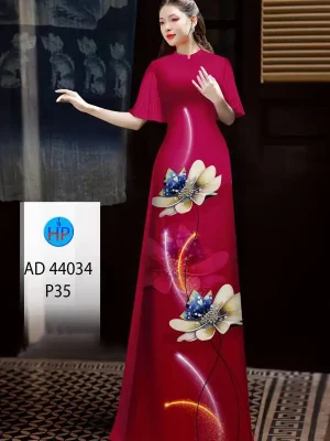 1717390229 137 vai ao dai hoa in 3d ad 44034