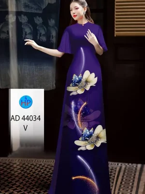 1717390229 143 vai ao dai hoa in 3d ad 44034