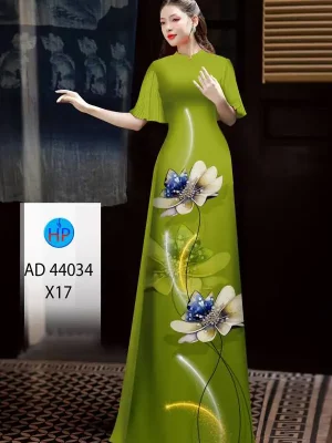 1717390229 266 vai ao dai hoa in 3d ad 44034