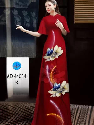 1717390229 314 vai ao dai hoa in 3d ad 44034