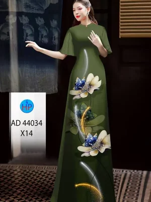 1717390229 842 vai ao dai hoa in 3d ad 44034