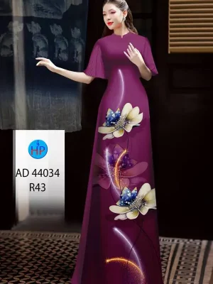 1717390229 953 vai ao dai hoa in 3d ad 44034