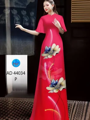 1717390230 182 vai ao dai hoa in 3d ad 44034