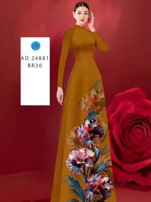 1717390477 200 vai ao dai hoa in 3d ad 24881