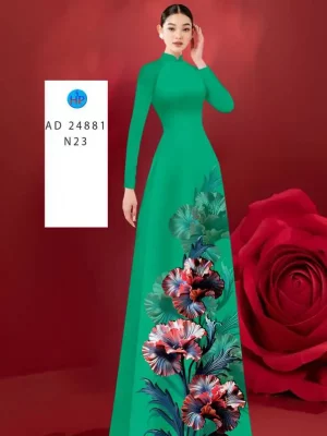 1717390477 329 vai ao dai hoa in 3d ad 24881