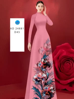 1717390477 4 vai ao dai hoa in 3d ad 24881