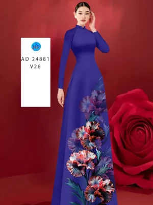 1717390478 408 vai ao dai hoa in 3d ad 24881