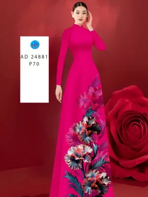 1717390478 498 vai ao dai hoa in 3d ad 24881