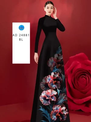 1717390478 521 vai ao dai hoa in 3d ad 24881