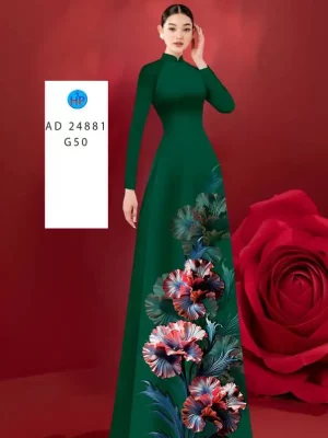 1717390478 866 vai ao dai hoa in 3d ad 24881